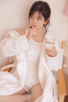 三个姑妈一个侄